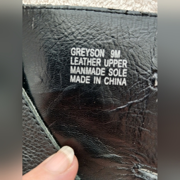 STEVEN by Steve Madden - Picture 6 of 6